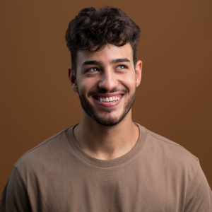 Person Image